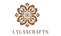 lylaacrafts